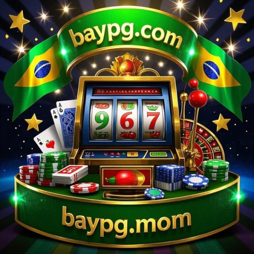 baypg.com