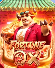 Jogos de Luta