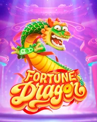 Jogos de Torre