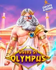 Jogos de RPG