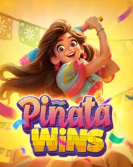 Jogos de Palavras