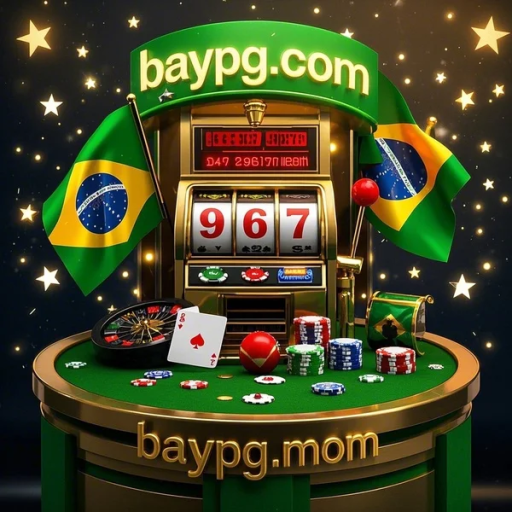 A Importância dos Jogos de Palavras na Aprendizagem e Entretenimento